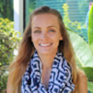 Meet your Posher, Lain